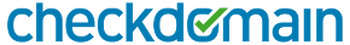www.checkdomain.de/?utm_source=checkdomain&utm_medium=standby&utm_campaign=www.skinny-ease.com